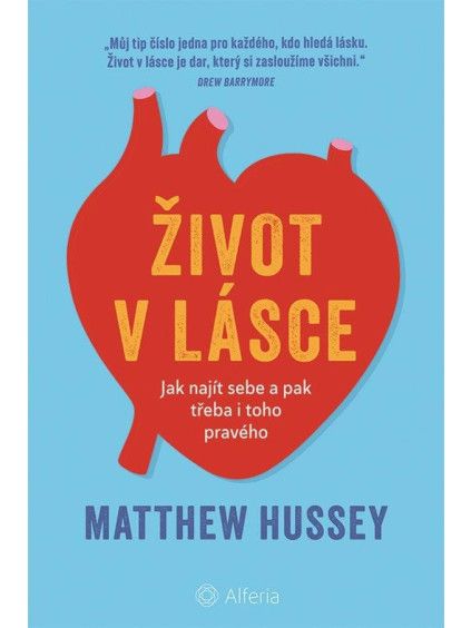 Život v lásce