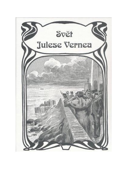 Pán světa6