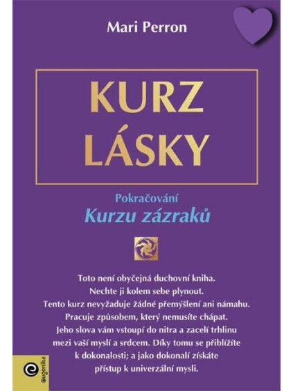 Kurz lásky