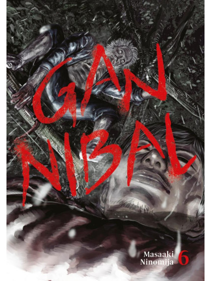 Gannibal 6