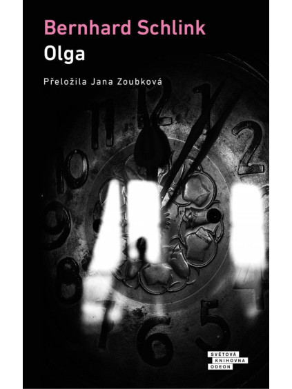 Olga