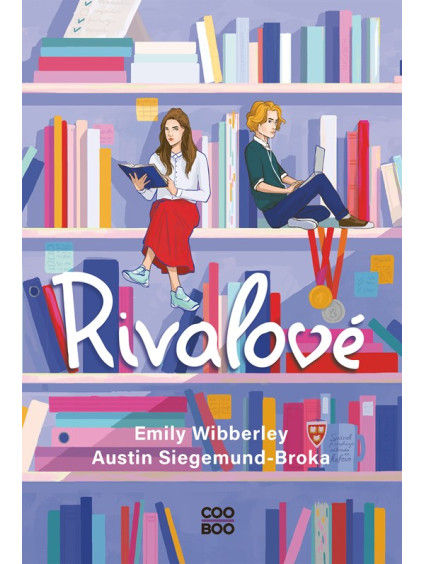 Rivalové