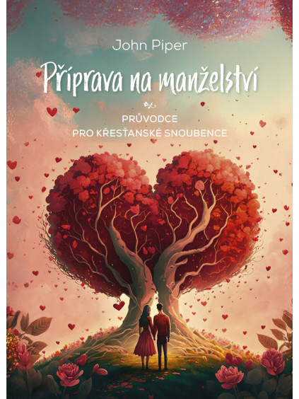 priprava na manzelstvi