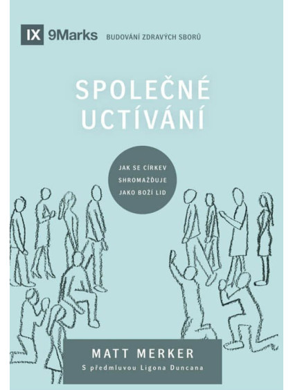 spolecne uctivani