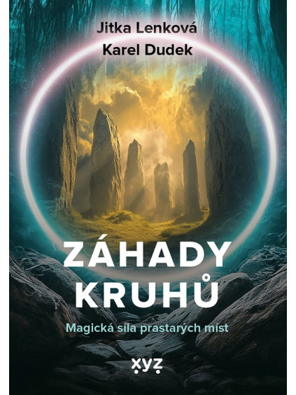 Záhady kruhů