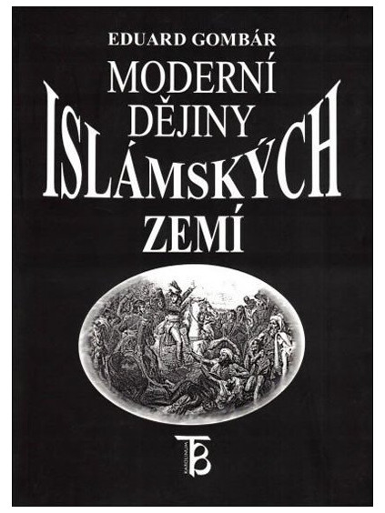 Moderní dějiny islámských zemí