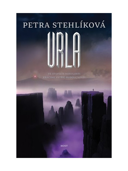 Urla