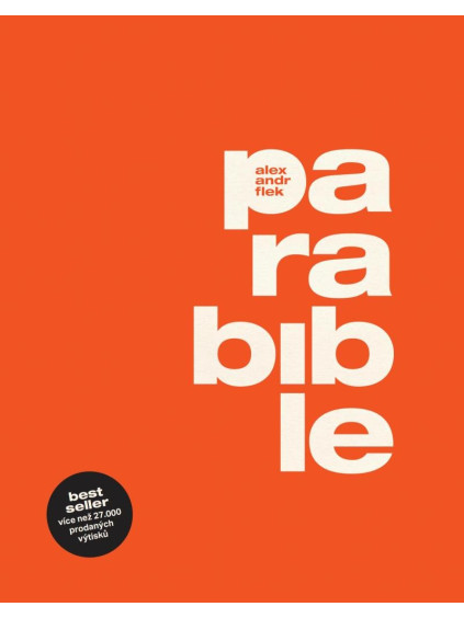 Parabible