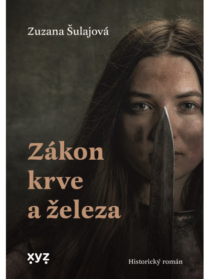 Zákon krve a železa