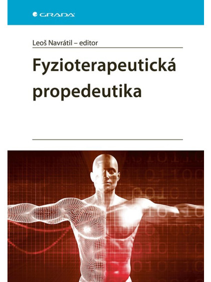 Fyzioterapeutická propedeutika