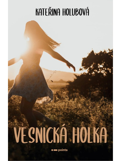 Vesnická holka