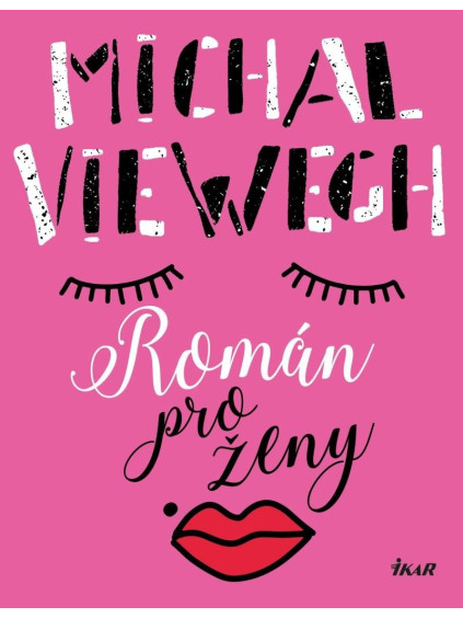 Román pro ženy