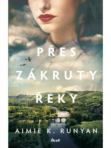 Přes zákruty řeky