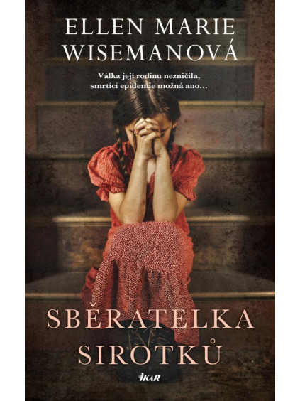 Sběratelka sirotků