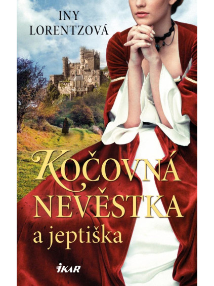 Kočovná nevěstka a jeptiška