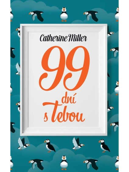 99 dní s Tebou