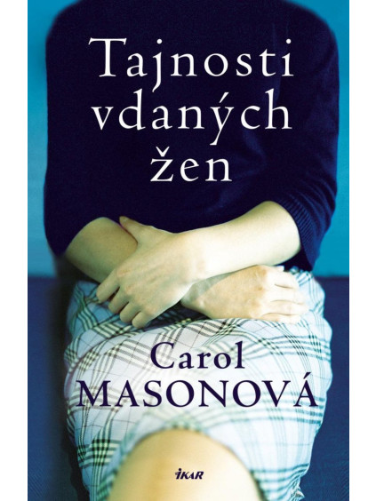 Tajnosti vdaných žen