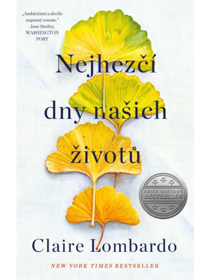 Nejhezčí dny našich životů