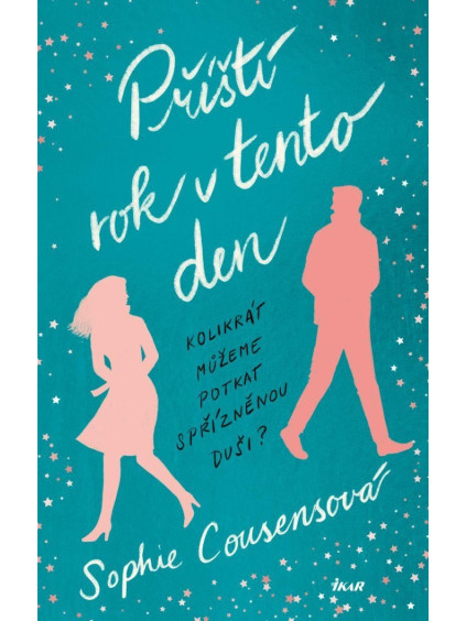 Příští rok v tento den