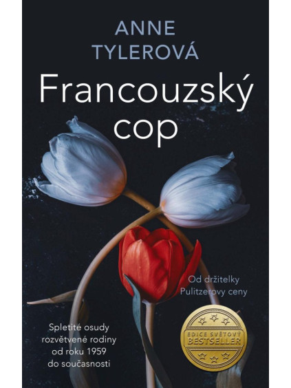 Francouzský cop