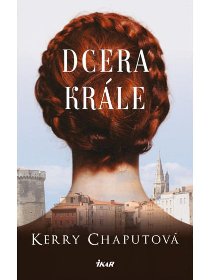Dcera krále