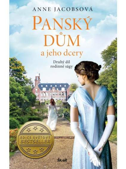 Panský dům a jeho dcery