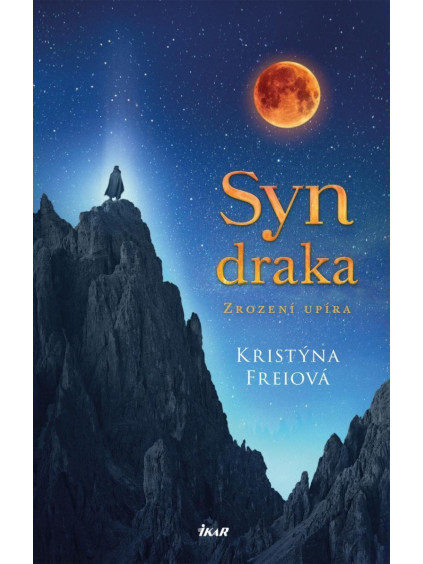 Syn draka