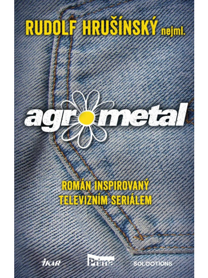Agrometal