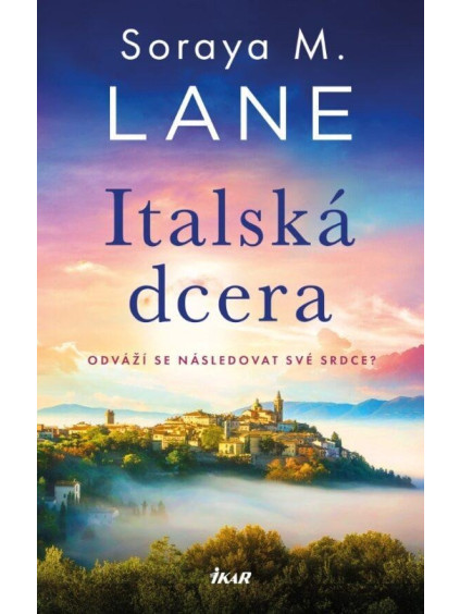 Italská dcera