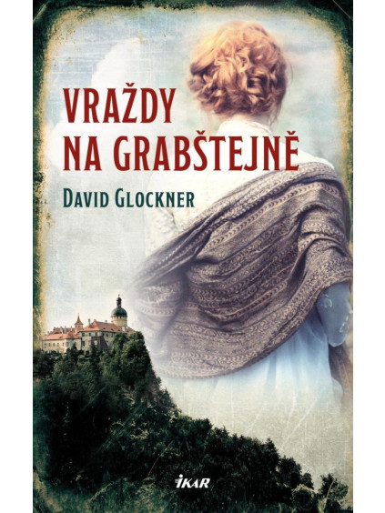 Vraždy na Grabštejně