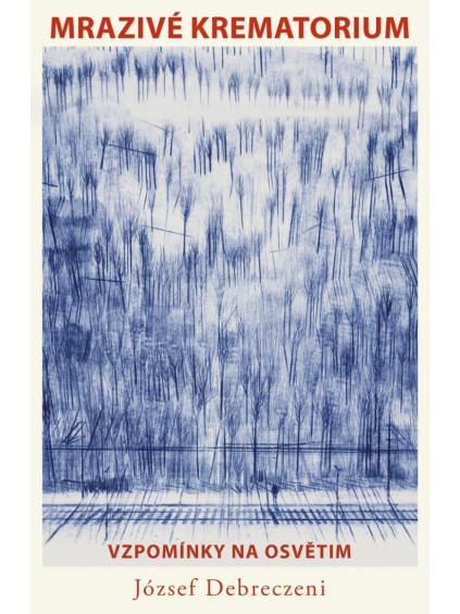 Mrazivé krematorium