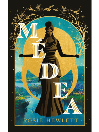 Médea