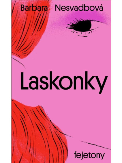 Laskonky