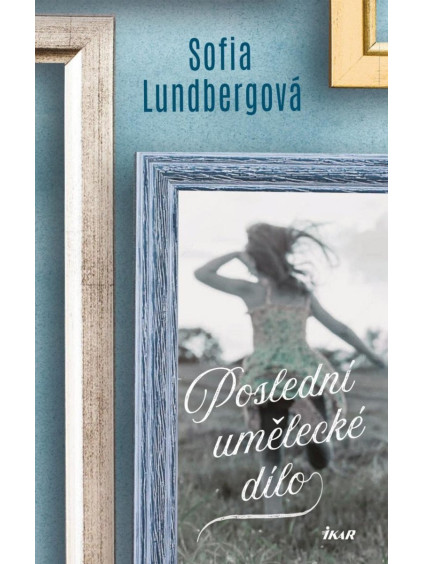 Poslední umělecké dílo