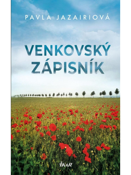 Venkovský zápisník