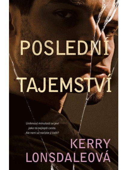 Poslední tajemství