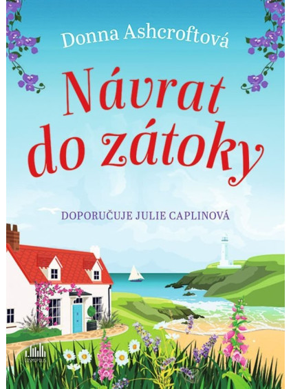 Návrat do zátoky