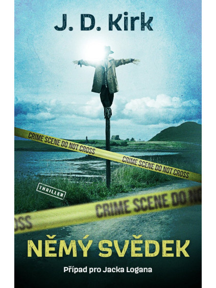 Němý svědek