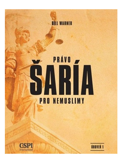 Právo šaría pro nemuslimy