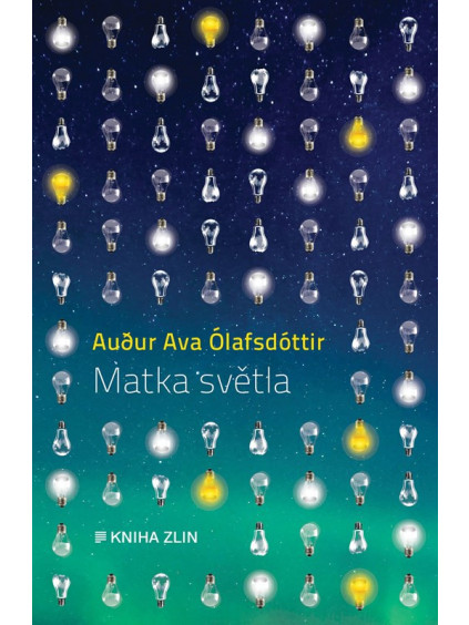 Matka světla