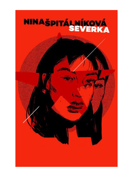 Severka