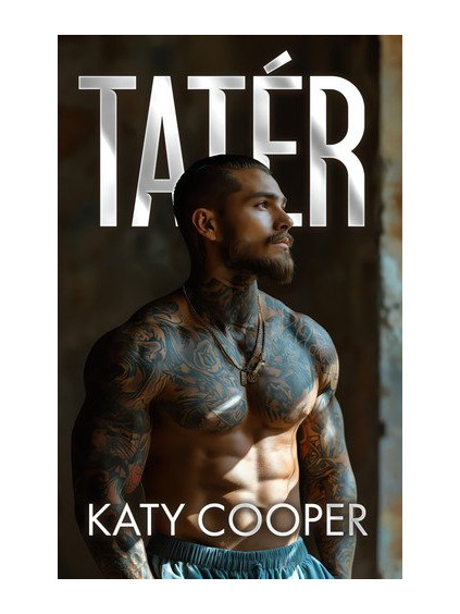 Tatér
