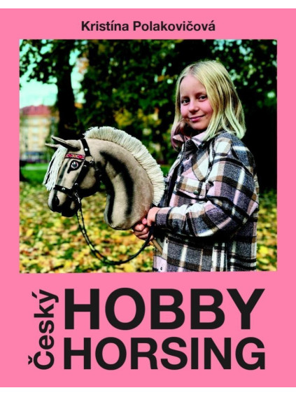 Český Hobby horsing