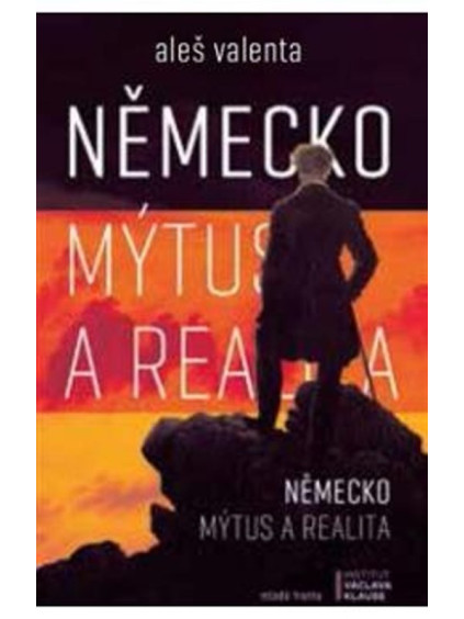 Německo: mýtus a realita