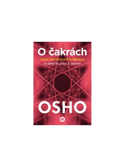 O čakrách