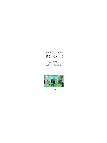 Poesie
