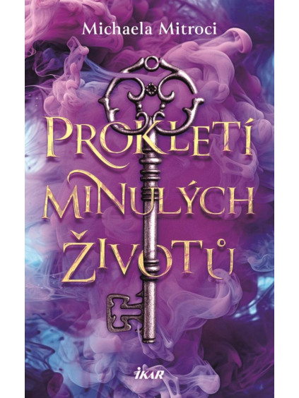 Prokletí minulých životů