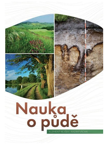 Nauka o půdě