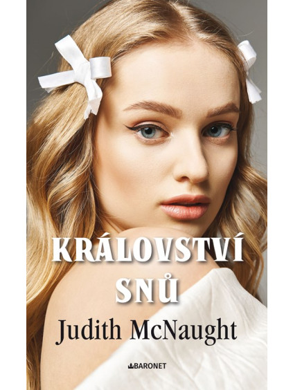 Království snů