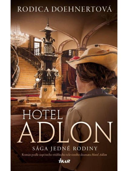 Hotel Adlon